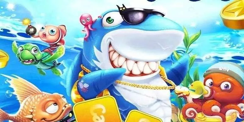 Các Câu Hỏi Thường Gặp Về App Bắn Cá Hỗ Trợ 24/7 FB88