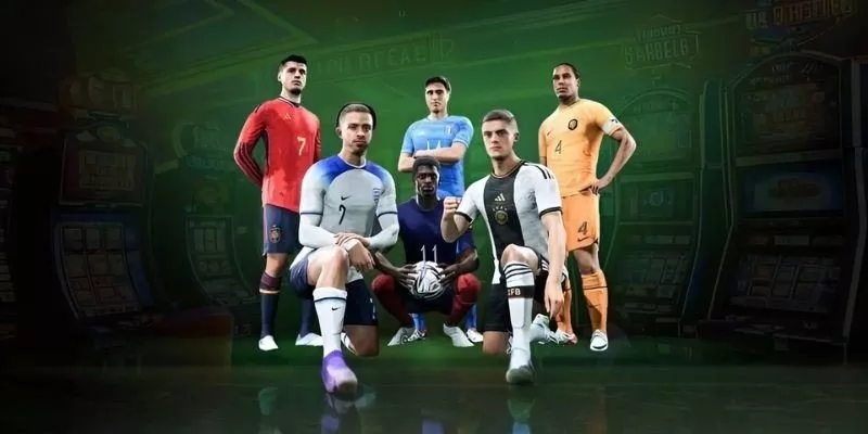 Các câu hỏi thường gặp về khuyến mãi cá cược thể thao tại FB88