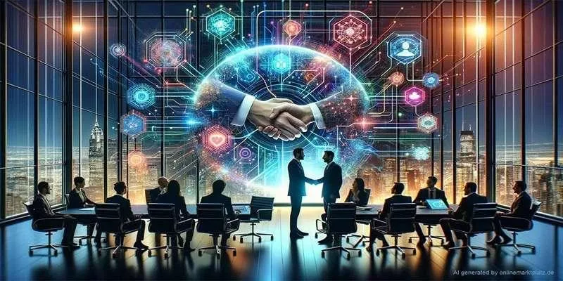 Các chính sách bảo vệ quyền riêng tư của FB88