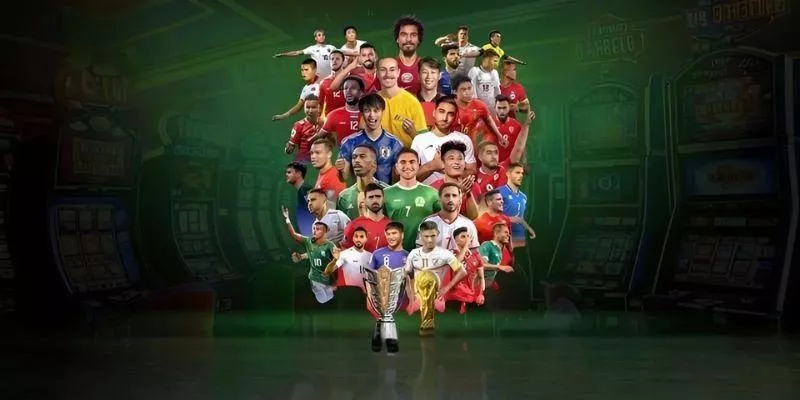 Các yếu tố cần xem xét khi nhận định kèo sớm tại FB88