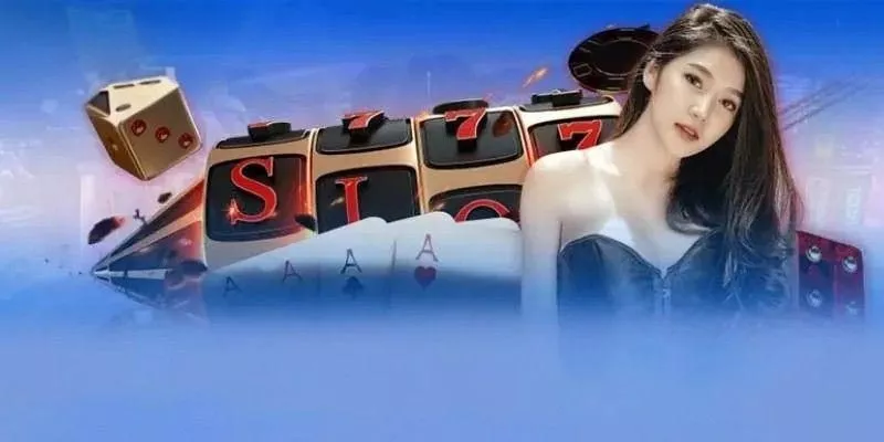 Cách xây dựng và áp dụng dàn đề 36 số bất tử FB88 trong chơi lô đề online