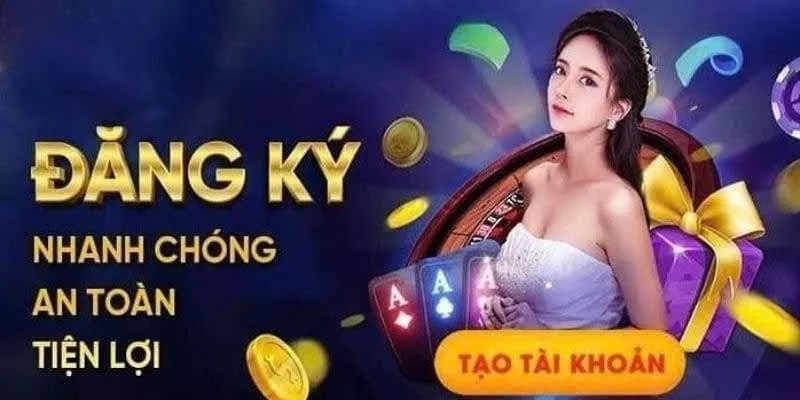 FAQs - Các câu hỏi thường gặp về đăng ký FB88