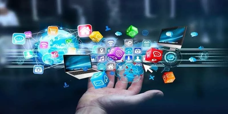 FAQs - Những câu hỏi thường gặp về Miễn Trừ Trách Nhiệm FB88