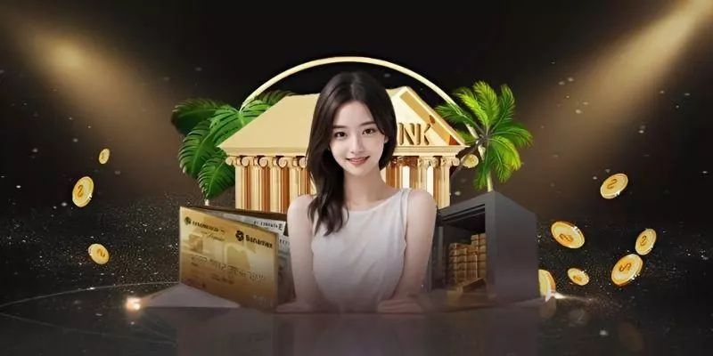 FAQs - Những Câu Hỏi Thường Gặp Về Nạp Tiền FB88