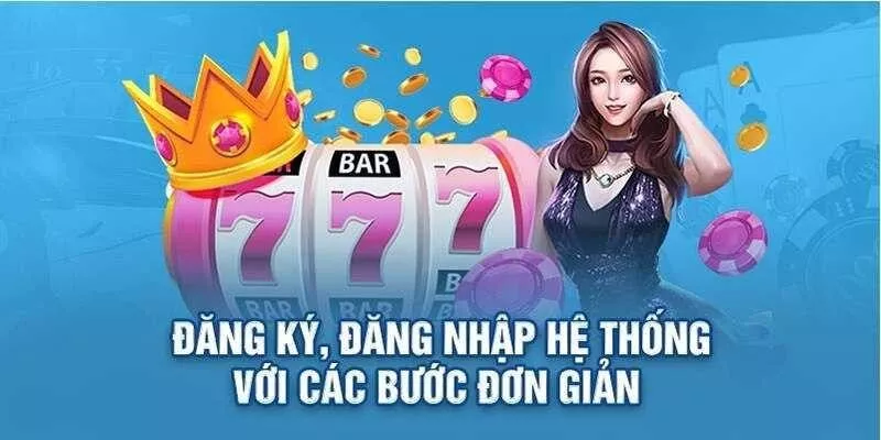 Hướng dẫn đăng nhập FB88 từ website chính thức Hướng dẫn đăng nhập FB88 từ website chính thức