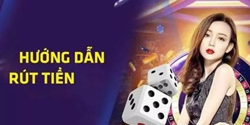 Hướng Dẫn Chi Tiết Các Bước Rút Tiền Từ FB88