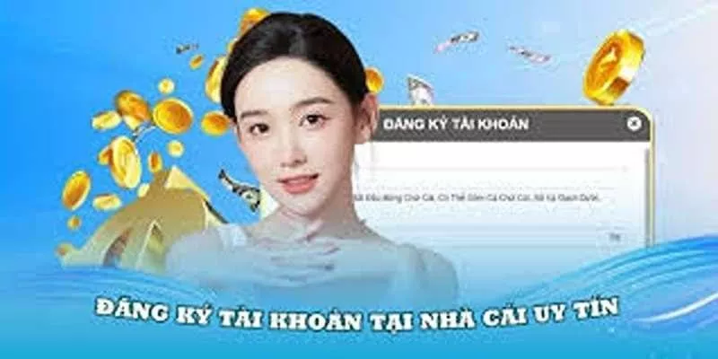 Hướng dẫn chi tiết cách đăng ký FB88
