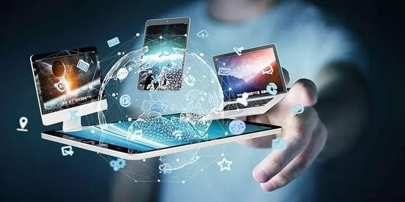 Miễn Trừ Trách Nhiệm FB88 - Khái Niệm Và Ý Nghĩa Trong Ngành Cá Cược Trực Tuyến