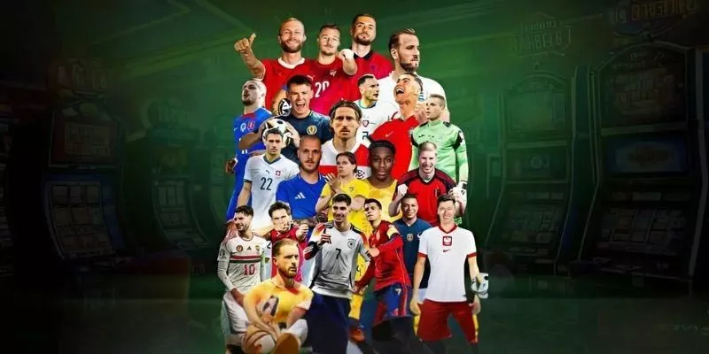 Những Ưu Thế Của Thể thao FB88 So Với Các Nền Tảng Khác