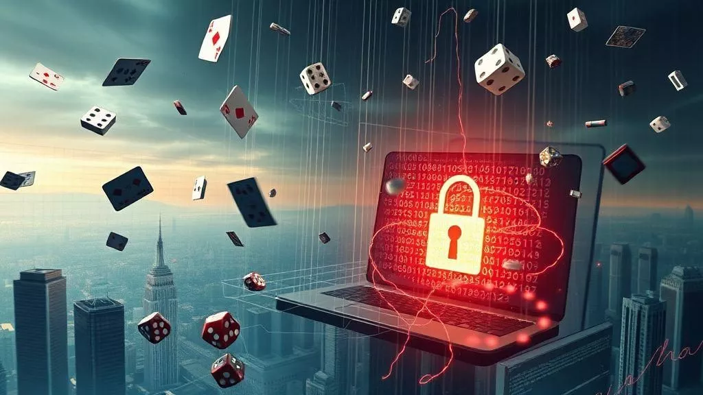 Quy trình thu thập và xử lý dữ liệu theo Chính sách bảo mật FB88