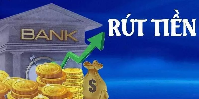 Rút tiền FB88 – Yếu tố quan trọng trong cá cược trực tuyến