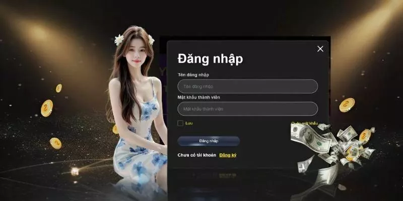 Tại sao cần phải đăng nhập FB88 để tham gia cá cược trực tuyến?