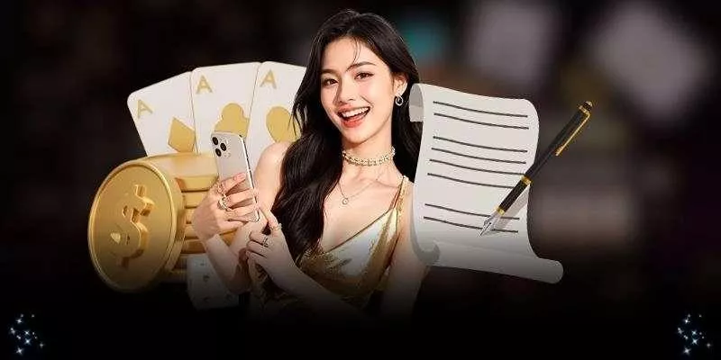 Tại sao Điều khoản và điều kiện FB88 lại quan trọng trong quá trình chơi?